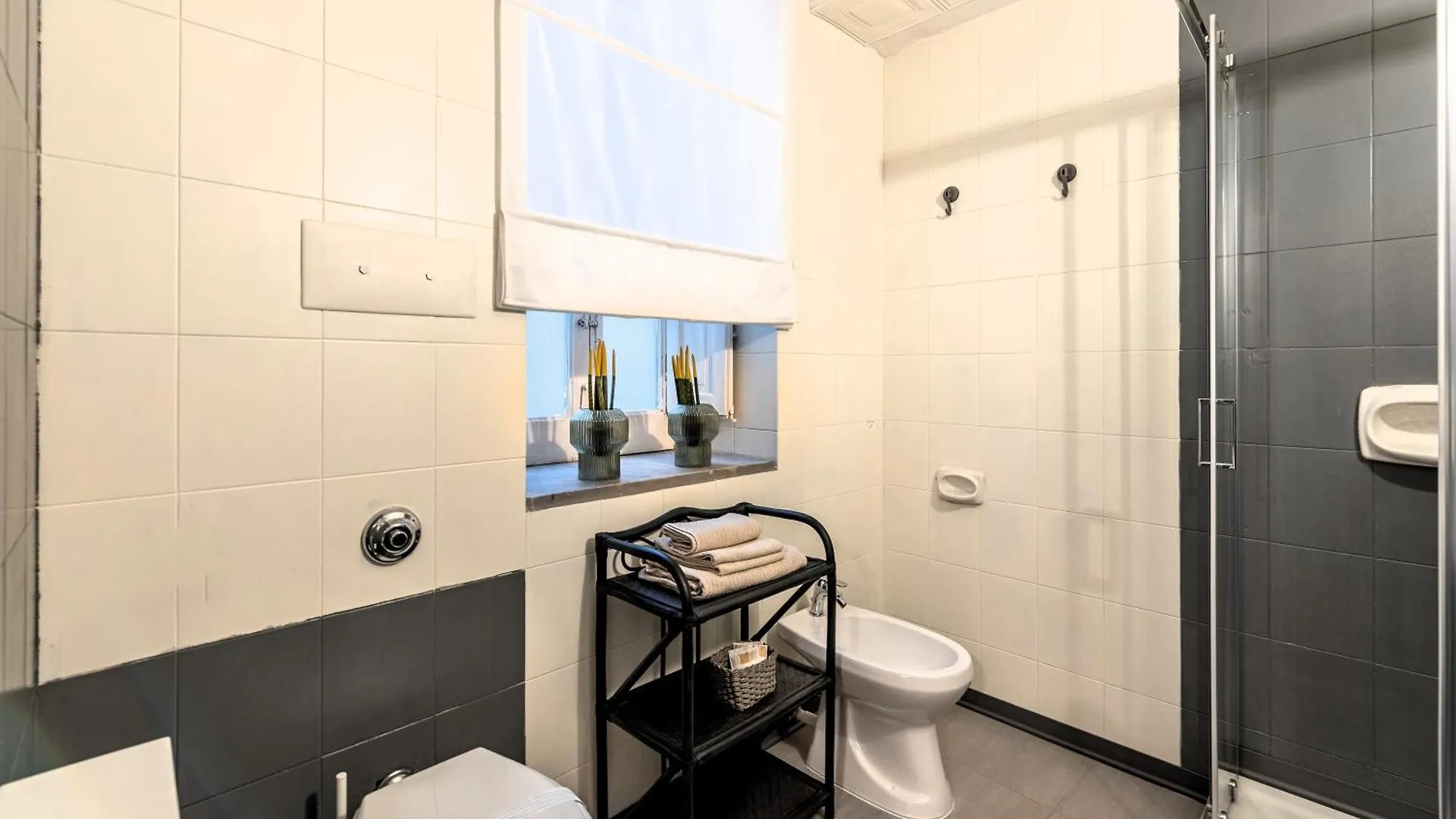 Don Mimi Leisure Bed & Breakfast Palermo 0*,