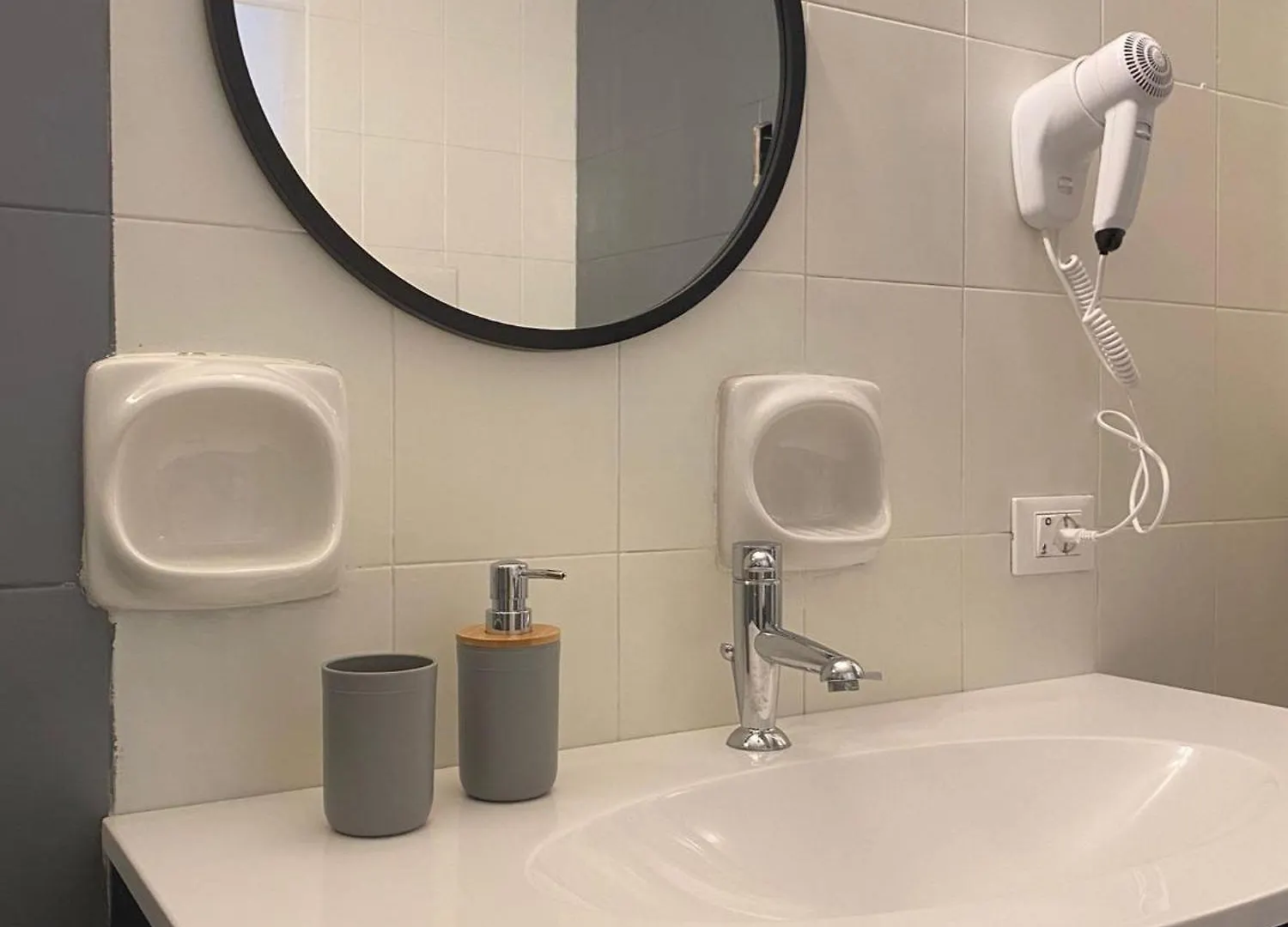Don Mimi Leisure Bed & Breakfast Palermo